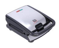 TEFAL SNACK COLLECTION SW852D12 - 263322 - zdjęcie 5